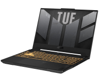 ASUS TUF Gaming F15 i7-13620H/32GB/1TB/Win11 RTX4050 144Hz - 1216598 - zdjęcie 6